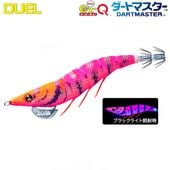 DUEL EZ-Q�����ȥޥ����� 3.0�� 38 NRDR �ɤ����å�