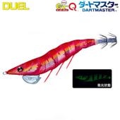 DUEL EZ-Q�����ȥޥ����� 3.0�� 41 LYYR ���������