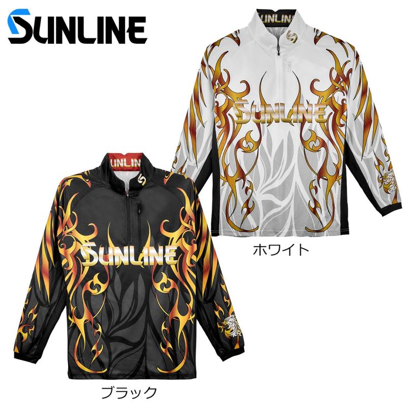 ����饤�� PRODRY���󥰥���� SUW-04601CW��ͽ����ʸ��