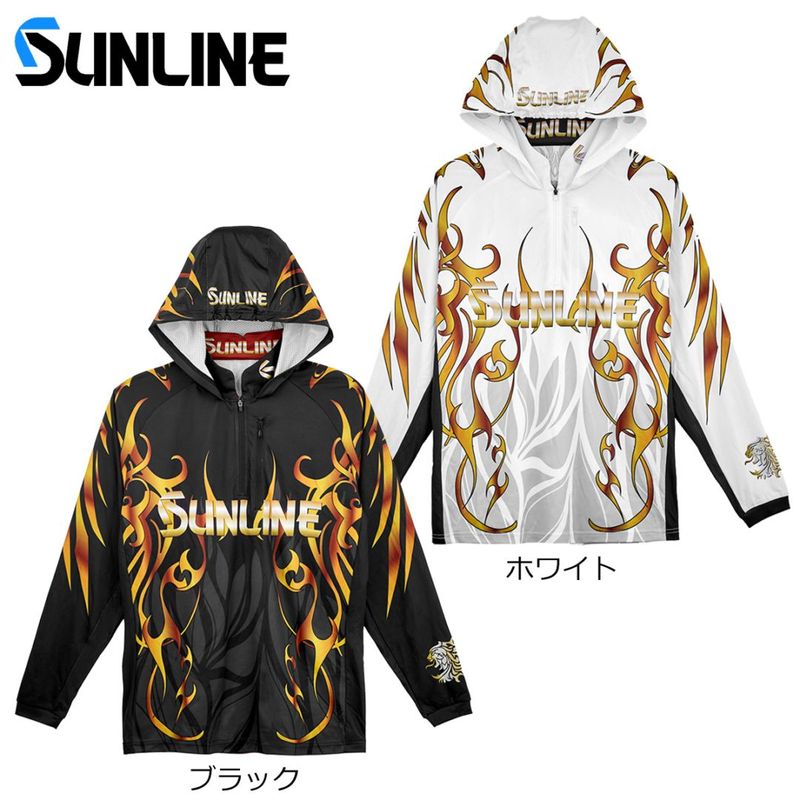 ����饤�� PRODRY���󥰥ա��ǥ� SUW-04602CW��ͽ����ʸ��