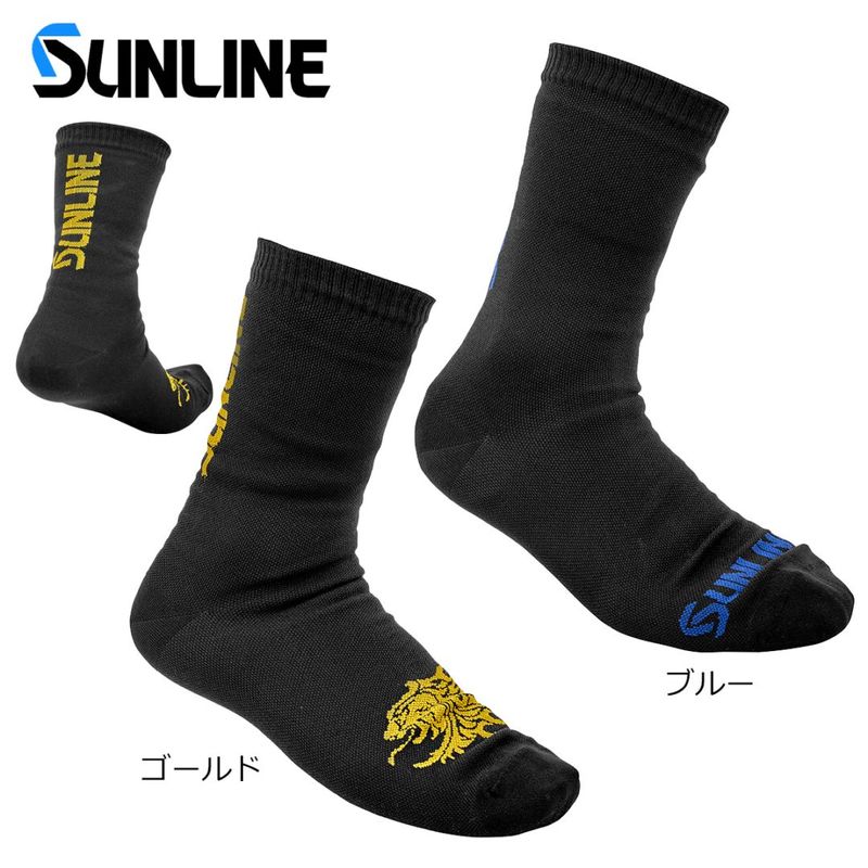 ����饤�� �����������ץ롼�ե��å��� SUW-1109��ͽ����ʸ��