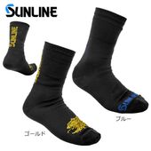 ����饤�� �����������ץ롼�ե��å��� SUW-1109��ͽ����ʸ��