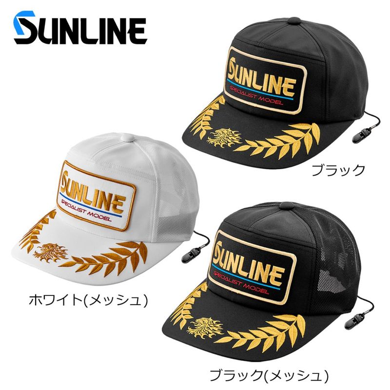 ����饤�� ���饷���륭��å� CP-2511 �ե꡼��������ͽ����ʸ��