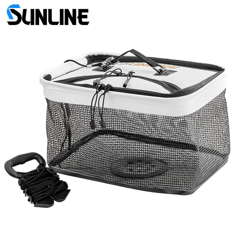 ����饤�� �ե����ȥ����� SFB-0901��ͽ����ʸ��