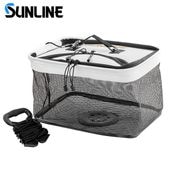 ����饤�� �ե����ȥ����� SFB-0901��ͽ����ʸ��