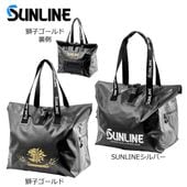 ����饤�� �����������ץ롼�եȡ��ȥХå� SFB-0724 M��������ͽ����ʸ��