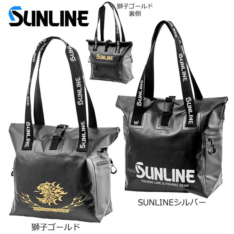 ����饤�� �����������ץ롼�եȡ��ȥХå� SFB-0724 L��������ͽ����ʸ��