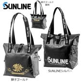 ����饤�� �����������ץ롼�եȡ��ȥХå� SFB-0724 L��������ͽ����ʸ��