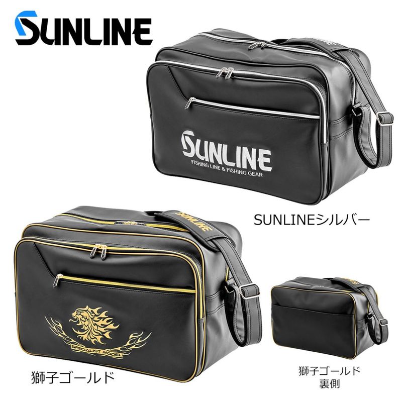 ����饤�� �ȥ�٥륷�������Хå� SFB-1007��ͽ����ʸ��