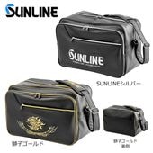 ����饤�� �ȥ�٥륷�������Хå� SFB-1007��ͽ����ʸ��