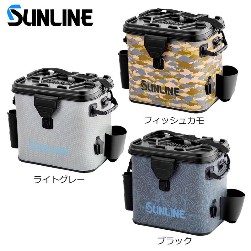 ����饤�� �ܡ��ȥ��å���Хå� SFB-0647��ͽ����ʸ��