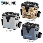 ����饤�� �ܡ��ȥ��å���Хå� SFB-0647��ͽ����ʸ��