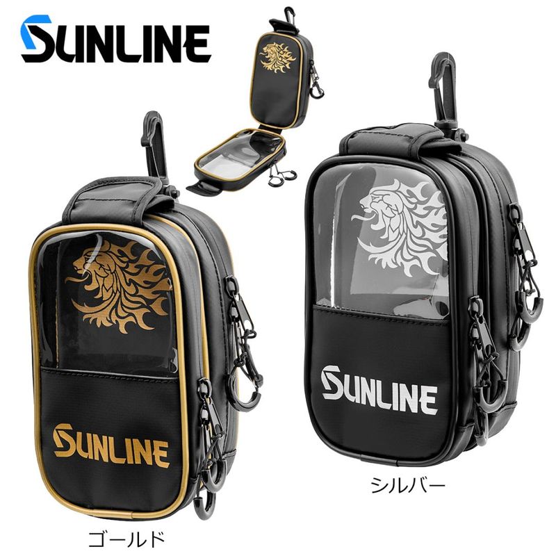 ����饤�� �ץ饹���ݡ��� SFP-0160��ͽ����ʸ��