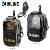 ����饤�� �ץ饹���ݡ��� SFP-0160��ͽ����ʸ��