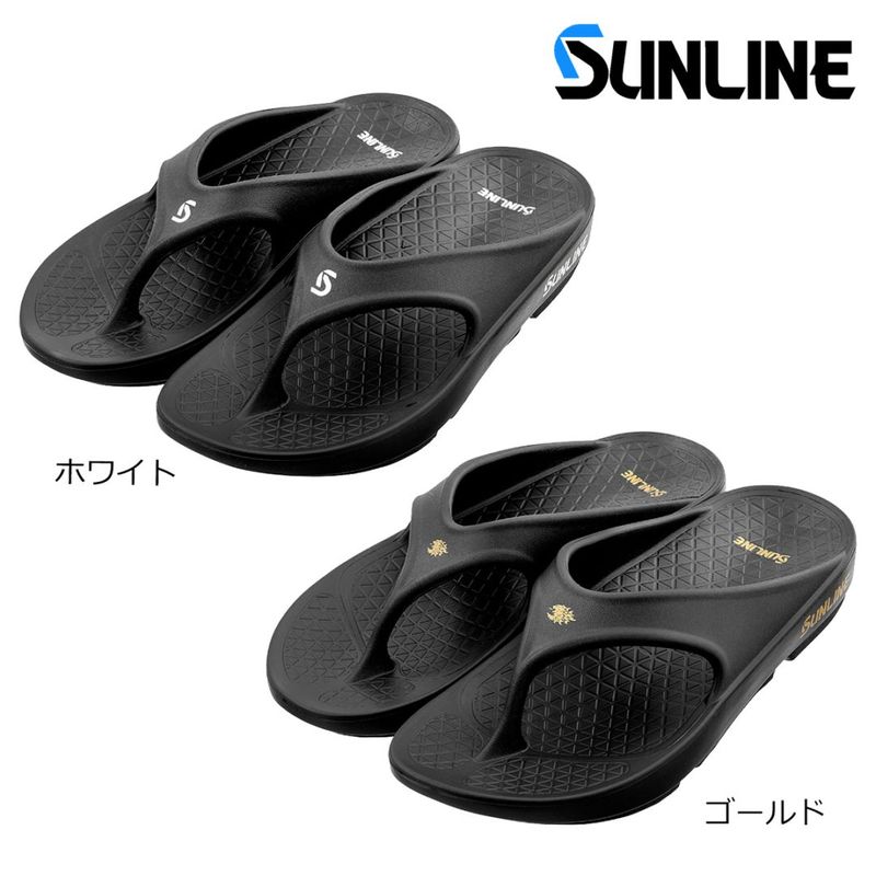 ����饤�� �ꥫ�Х꡼�ե�å� SUS-401��ͽ����ʸ��