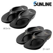 ����饤�� �ꥫ�Х꡼�ե�å� SUS-401��ͽ����ʸ��