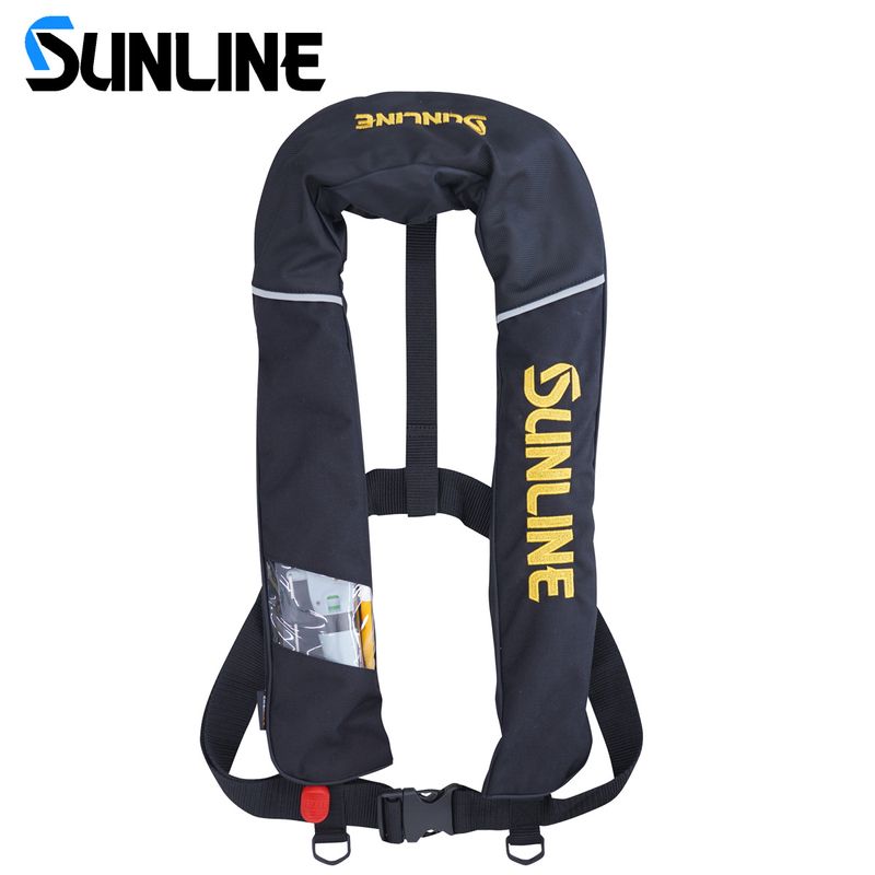 ����饤�� �����ȥ���ե졼���֥�٥��� SUL-2521 �֥�å� �ե꡼(ͽ����ʸ)