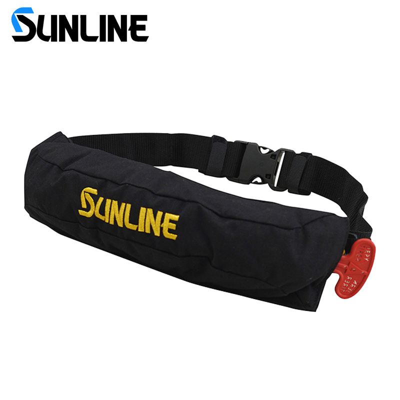 ����饤�� �����ȥ���ե졼���֥륦�����ȥ٥��� SUL-5521 �֥�å� �ե꡼(ͽ����ʸ)