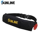 サンライン特集 | フィッシング＆レジャー ナニワ