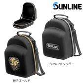 ����饤�� �ϡ��ɥ���åץ����� SFP-0161��ͽ����ʸ��