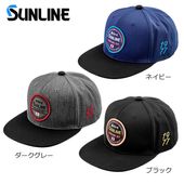 ����饤�� �ե�åȥ���å� CP-3833 �ե꡼������