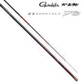 ���ޤ��� ���ް� �������ڥ����V8 ��ȴ���� 90��ͽ����ʸ��