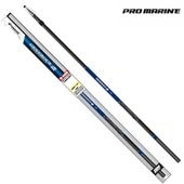 ファミリーフィッシング | フィッシング＆レジャー ナニワ