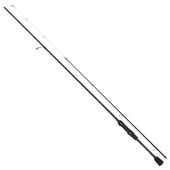 OGK �������ƥ��å�2 68L