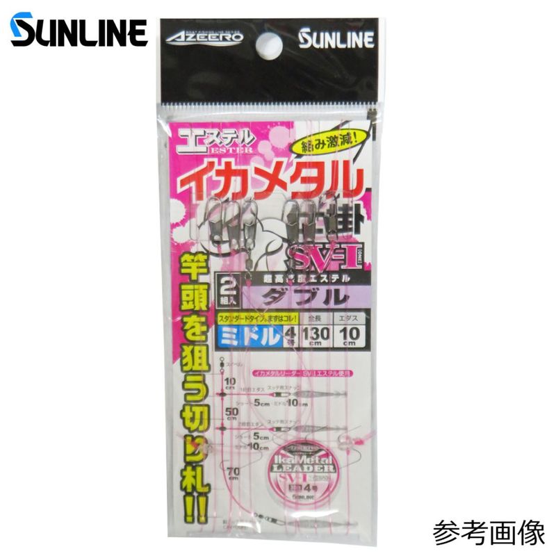 ����饤�� �����ƥ� �����᥿��ų� ���֥��SV-1��
