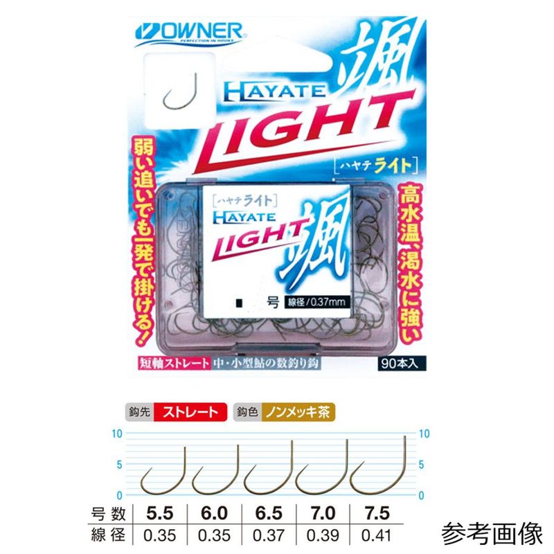 �����ʡ� �(�ϥ��) �饤�� 90����