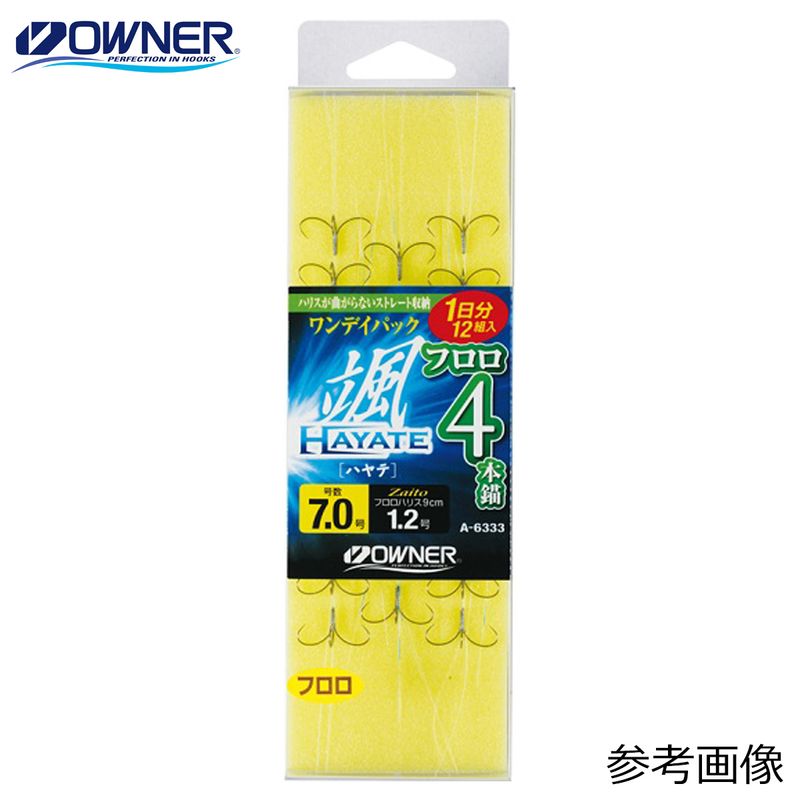 �����ʡ� ���ǥ��ѥå� �(�ϥ��) �ե��� 4����