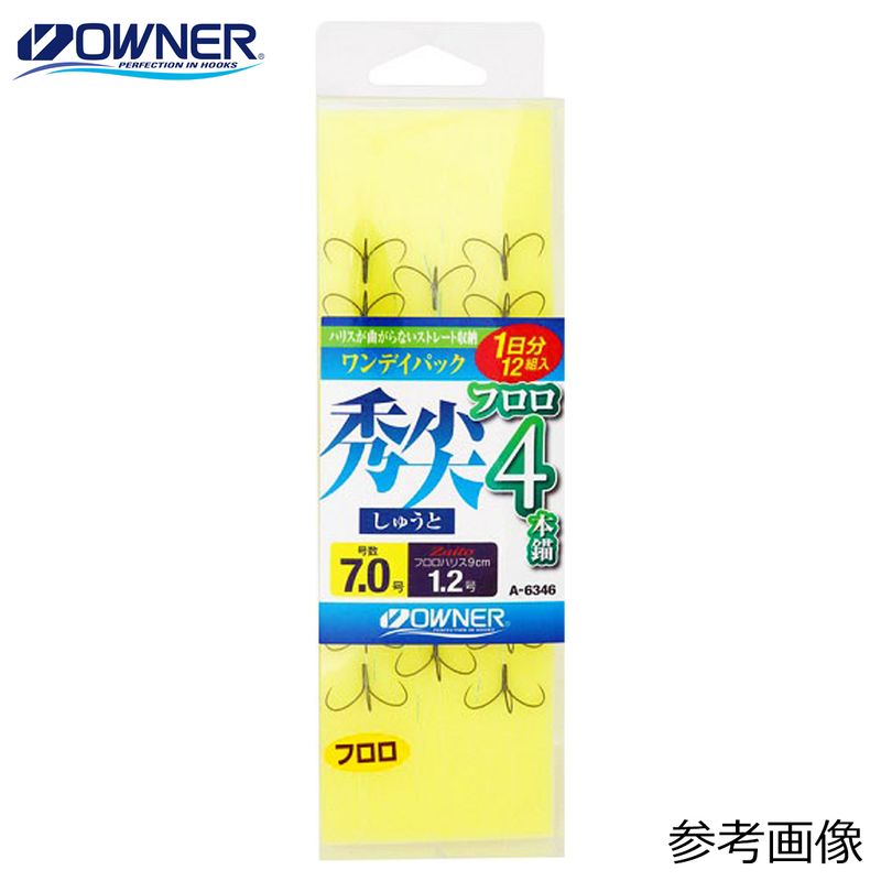 �����ʡ� ���ǥ��ѥå� ���� �ե��� 4����