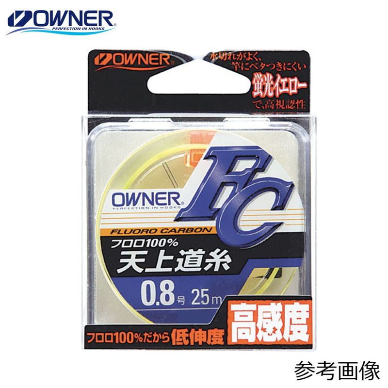 �����ʡ� ŷ��ƻ��FC 25m