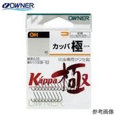 �����ʡ� ���åѶ�