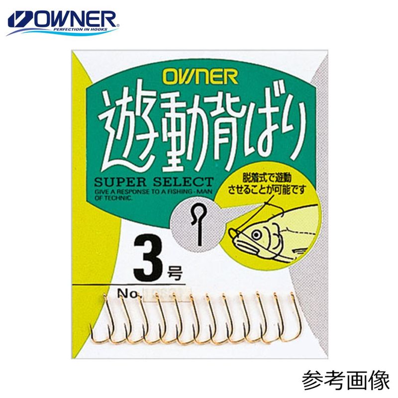 �����ʡ� ͷư�ؤФ� AS-12