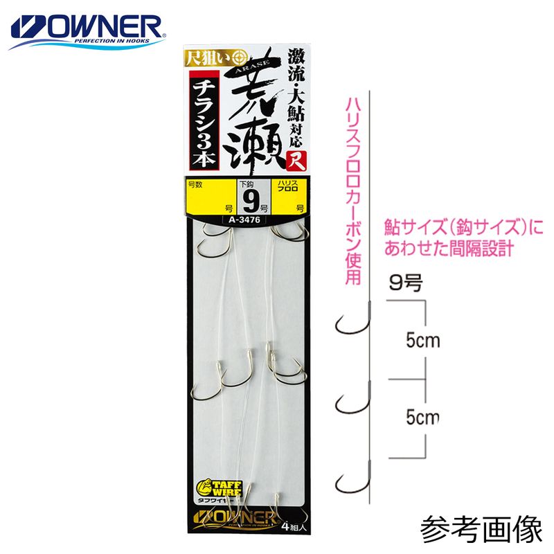 �����ʡ� �������饷 3�ܳ� 9��