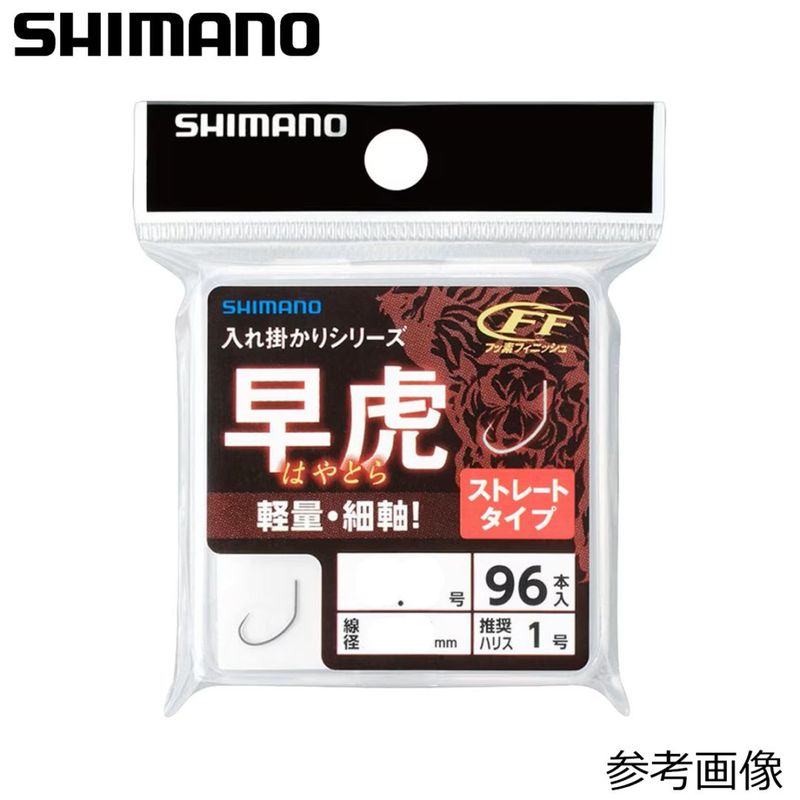 ���ޥ� ��� 96����