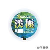 ����� ���������̶� 50m