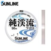 ����饤�� ���ή�ե��� 50m