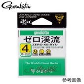 ���ޤ��� ������ή ��