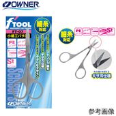 �����ʡ� ���ٹ��Х���2 FT-07