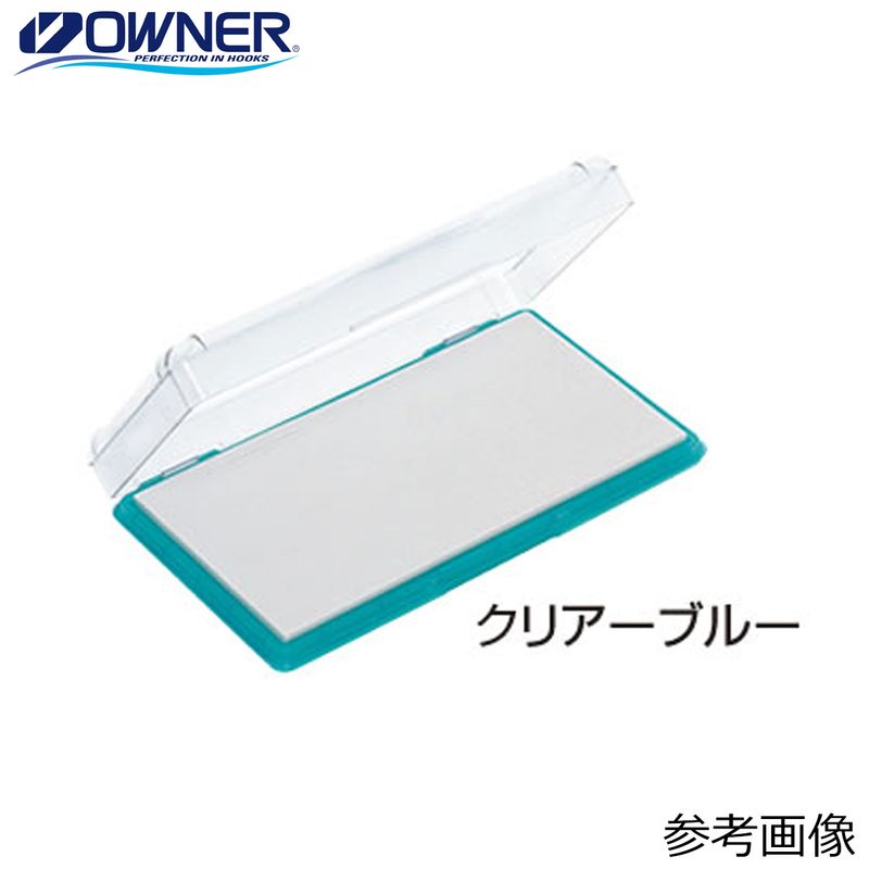 �����ʡ� ���եå����ȥå��� ���ꥢ���֥롼