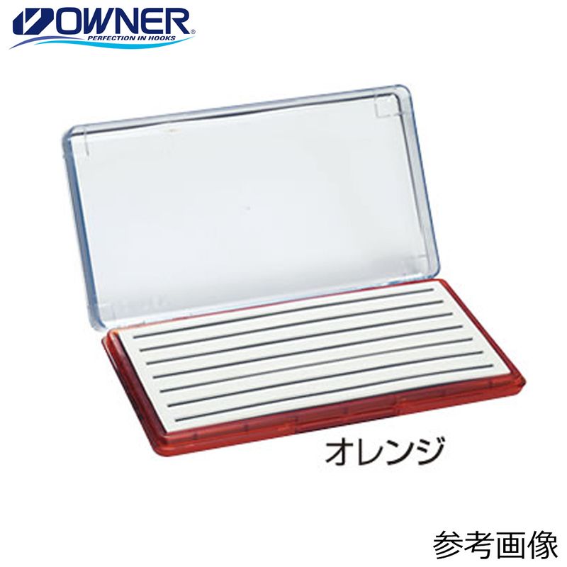 �����ʡ� �եå����ȥå���2 �����