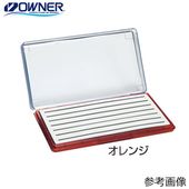 �����ʡ� �եå����ȥå���2 �����