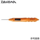 ������ ®�����λ��ह�� S �����