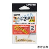 ���ĥ��� �����ѡ��������ϥꥹ���եץ�������