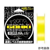 ��˭�ƥ��� �������� �ե�å��奤������ 150m