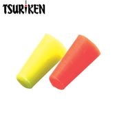 �ฦ �դ������������ ���ե�