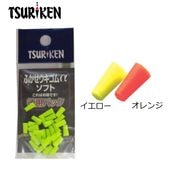 �ฦ ���Ѥդ������������ ���ե�