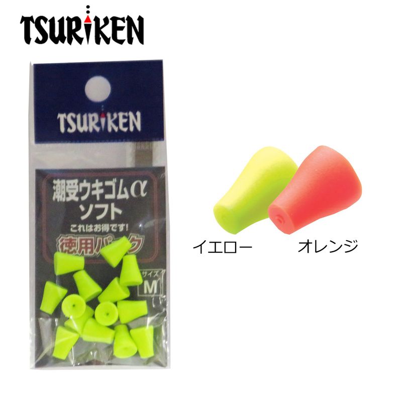 �ฦ ����Ĭ����������� ���ե� M
